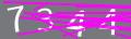 capsa